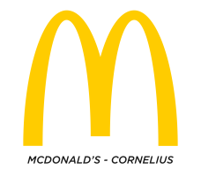 McDonald's_Golden_Arches2