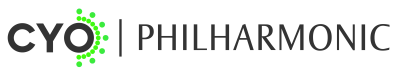 cyo-philharmonic_logo