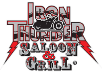 iron-thunder-logo